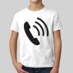 Youth CVC Crew Thumbnail