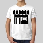 Youth CVC Crew Thumbnail