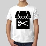 Youth CVC Crew Thumbnail