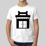 Youth CVC Crew Thumbnail