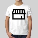 Youth CVC Crew Thumbnail