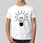 Youth CVC Crew Thumbnail