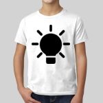 Youth CVC Crew Thumbnail