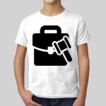 Youth CVC Crew Thumbnail