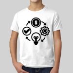 Youth CVC Crew Thumbnail