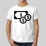 Youth CVC Crew Thumbnail