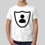 Youth CVC Crew Thumbnail