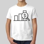 Youth CVC Crew Thumbnail