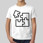 Youth CVC Crew Thumbnail