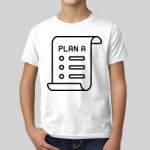 Youth CVC Crew Thumbnail