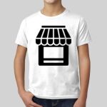 Youth CVC Crew Thumbnail