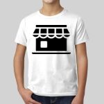 Youth CVC Crew Thumbnail