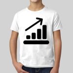 Youth CVC Crew Thumbnail