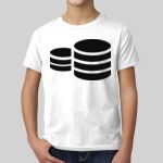 Youth CVC Crew Thumbnail