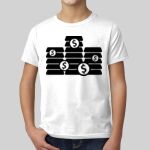 Youth CVC Crew Thumbnail