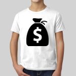 Youth CVC Crew Thumbnail