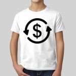 Youth CVC Crew Thumbnail