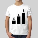 Youth CVC Crew Thumbnail