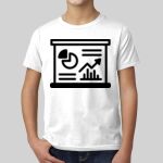 Youth CVC Crew Thumbnail