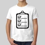 Youth CVC Crew Thumbnail