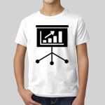 Youth CVC Crew Thumbnail