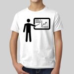 Youth CVC Crew Thumbnail