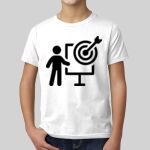 Youth CVC Crew Thumbnail