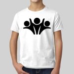 Youth CVC Crew Thumbnail