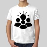 Youth CVC Crew Thumbnail