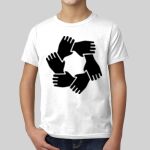 Youth CVC Crew Thumbnail