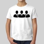 Youth CVC Crew Thumbnail