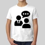 Youth CVC Crew Thumbnail