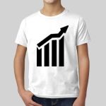 Youth CVC Crew Thumbnail