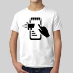 Youth CVC Crew Thumbnail