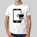 Youth CVC Crew Thumbnail