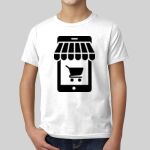 Youth CVC Crew Thumbnail