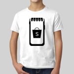 Youth CVC Crew Thumbnail