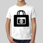 Youth CVC Crew Thumbnail