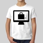 Youth CVC Crew Thumbnail