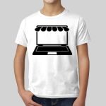 Youth CVC Crew Thumbnail