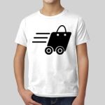 Youth CVC Crew Thumbnail