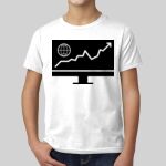 Youth CVC Crew Thumbnail