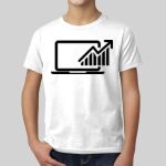 Youth CVC Crew Thumbnail