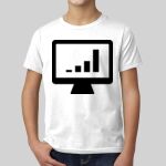 Youth CVC Crew Thumbnail