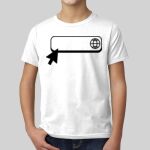 Youth CVC Crew Thumbnail