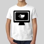 Youth CVC Crew Thumbnail