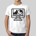 Youth CVC Crew Thumbnail