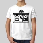 Youth CVC Crew Thumbnail