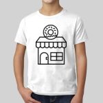 Youth CVC Crew Thumbnail