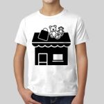 Youth CVC Crew Thumbnail